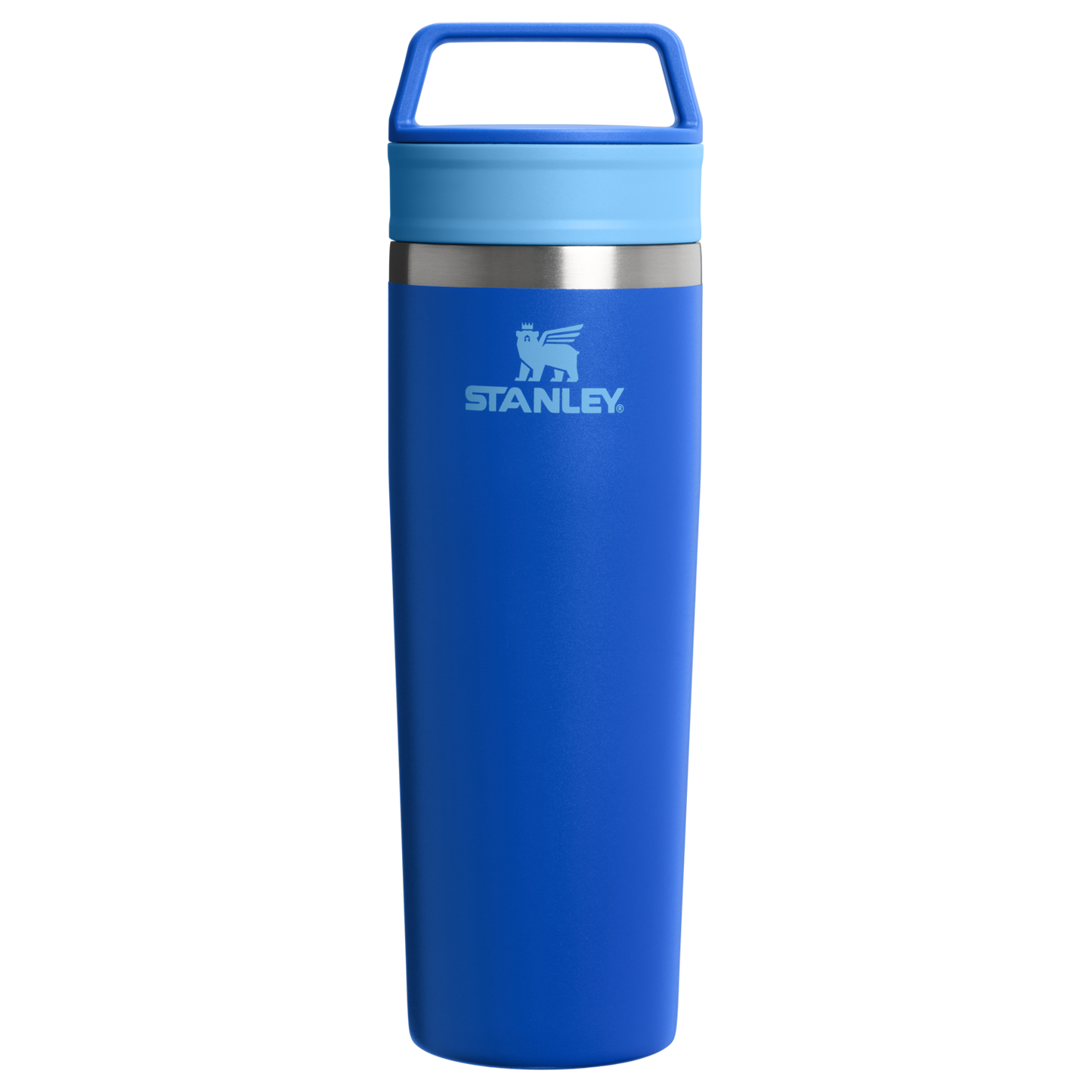 The Café-To-Go Travel Mug