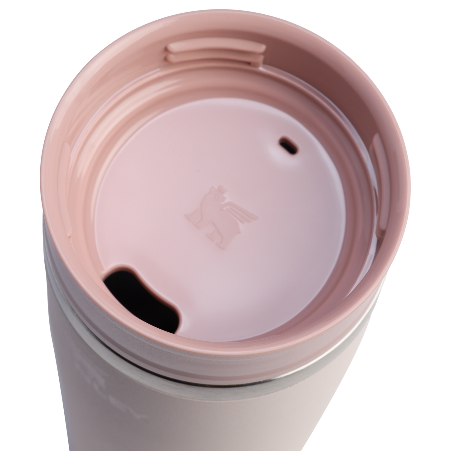The Café-To-Go Travel Mug | Stanley Create