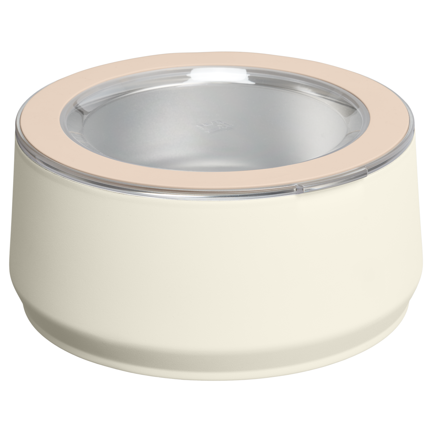 The Stanley Pet Bowl | Stanley Create