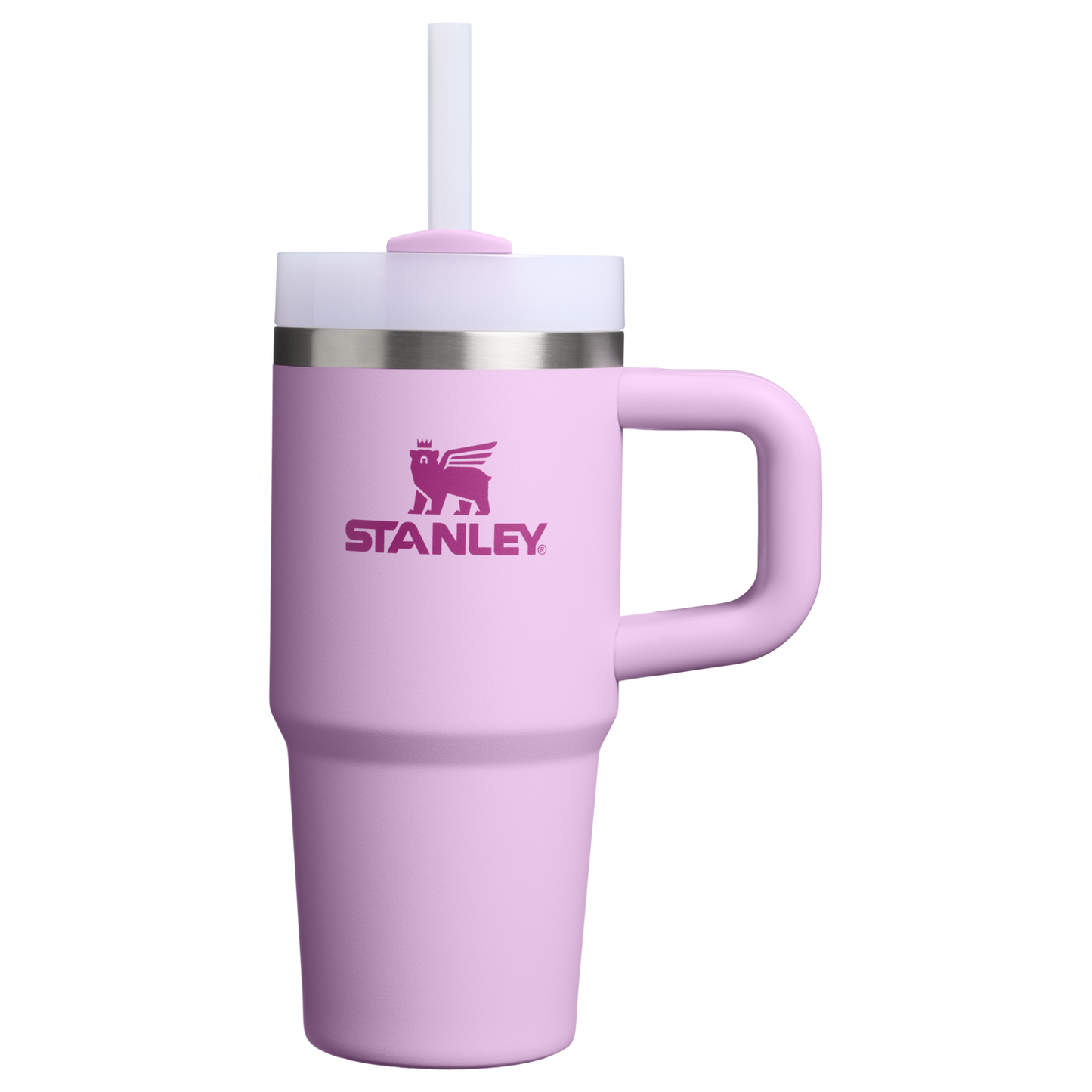 The Quencher H2.O Flowstate™ Tumbler | Stanley Create