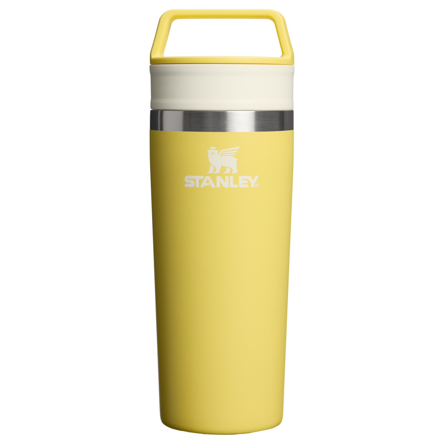 The Café-To-Go Travel Mug