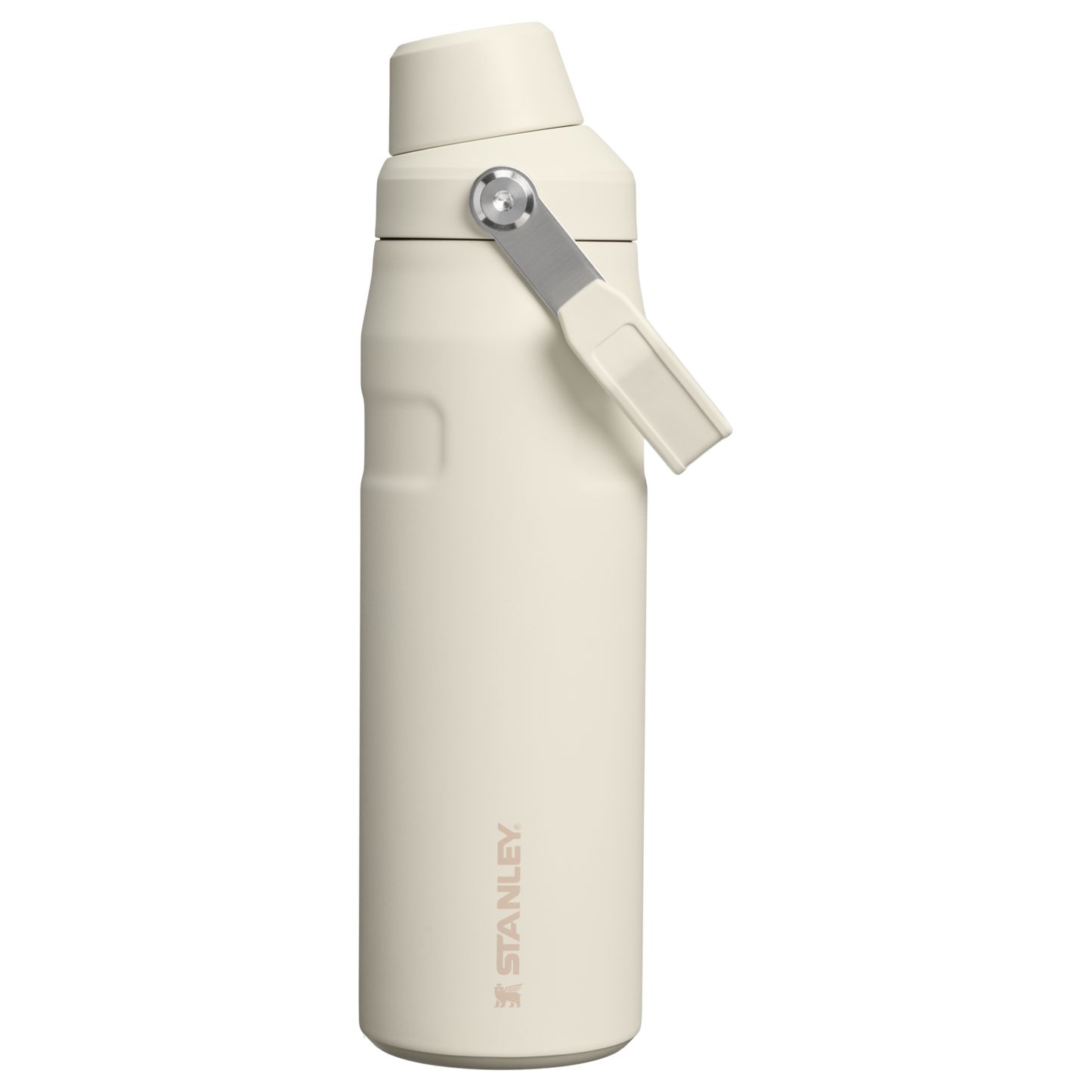 IceFlow™ Bottle with Fast Flow Lid