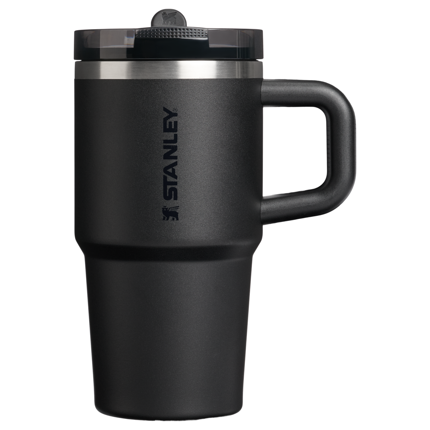 The Quencher ProTour Flip Straw Tumbler