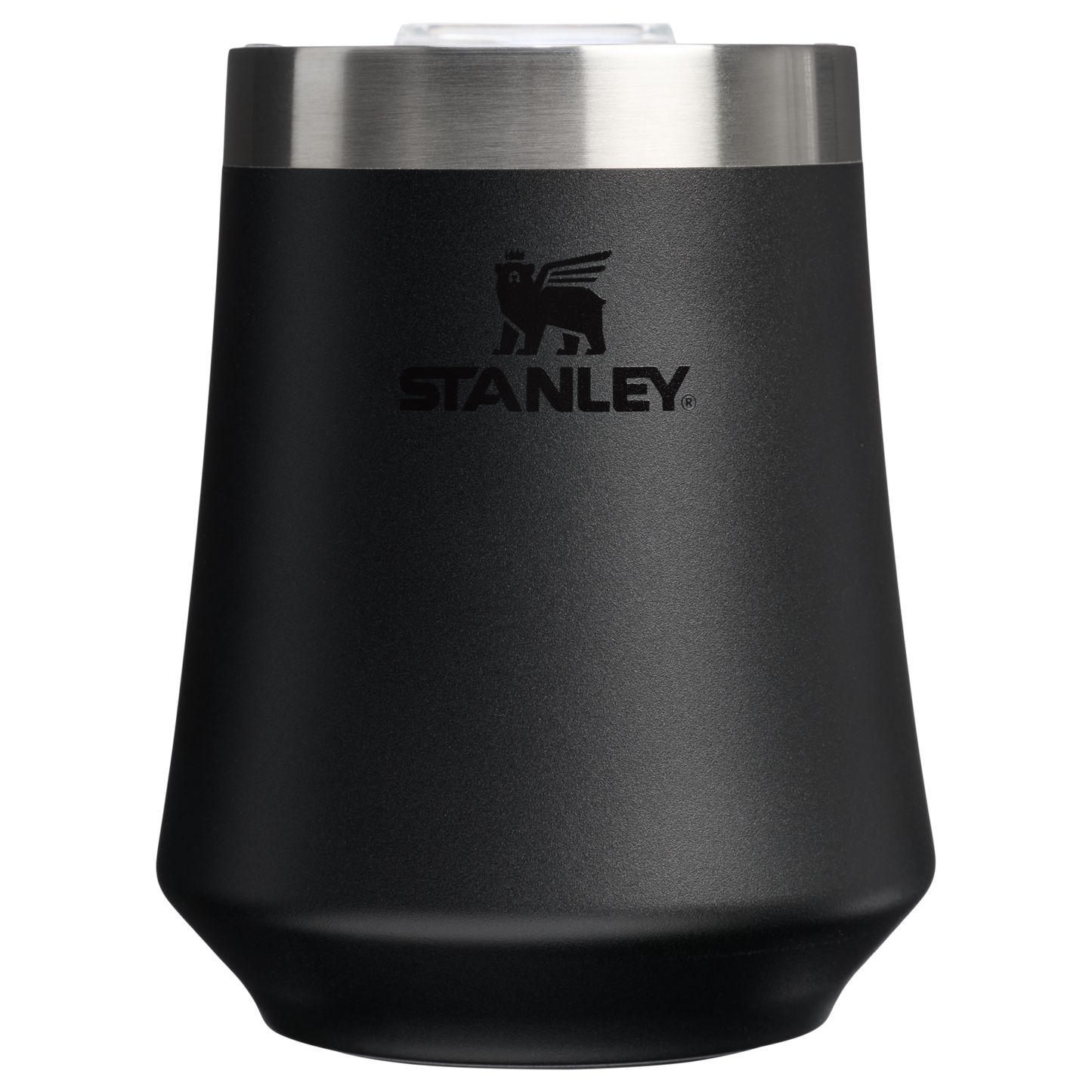 The Reserve Wine Tumbler | Stanley Create
