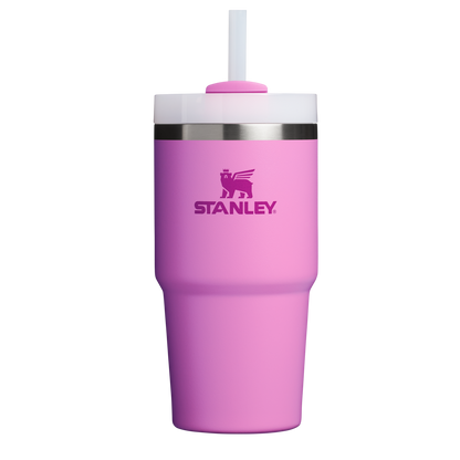 The Quencher H2.0 Flowstate™ Tumbler
