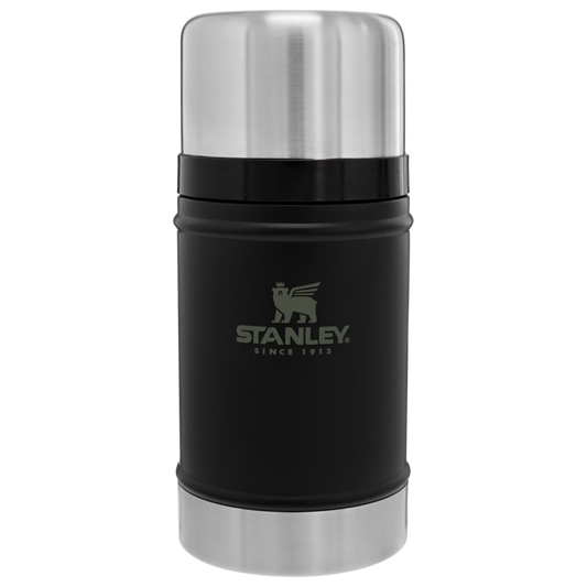 Classic Legendary Food Jar | Stanley Create