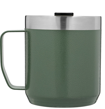 Classic Legendary Camp Mug | Stanley Create