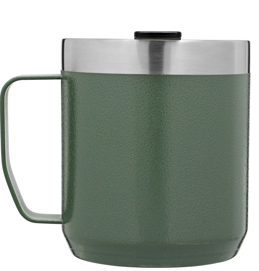 Classic Legendary Camp Mug | Stanley Create
