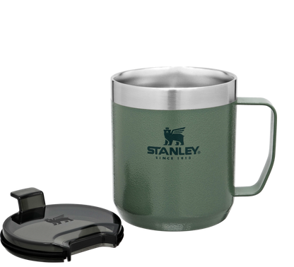 Classic Legendary Camp Mug | Stanley Create