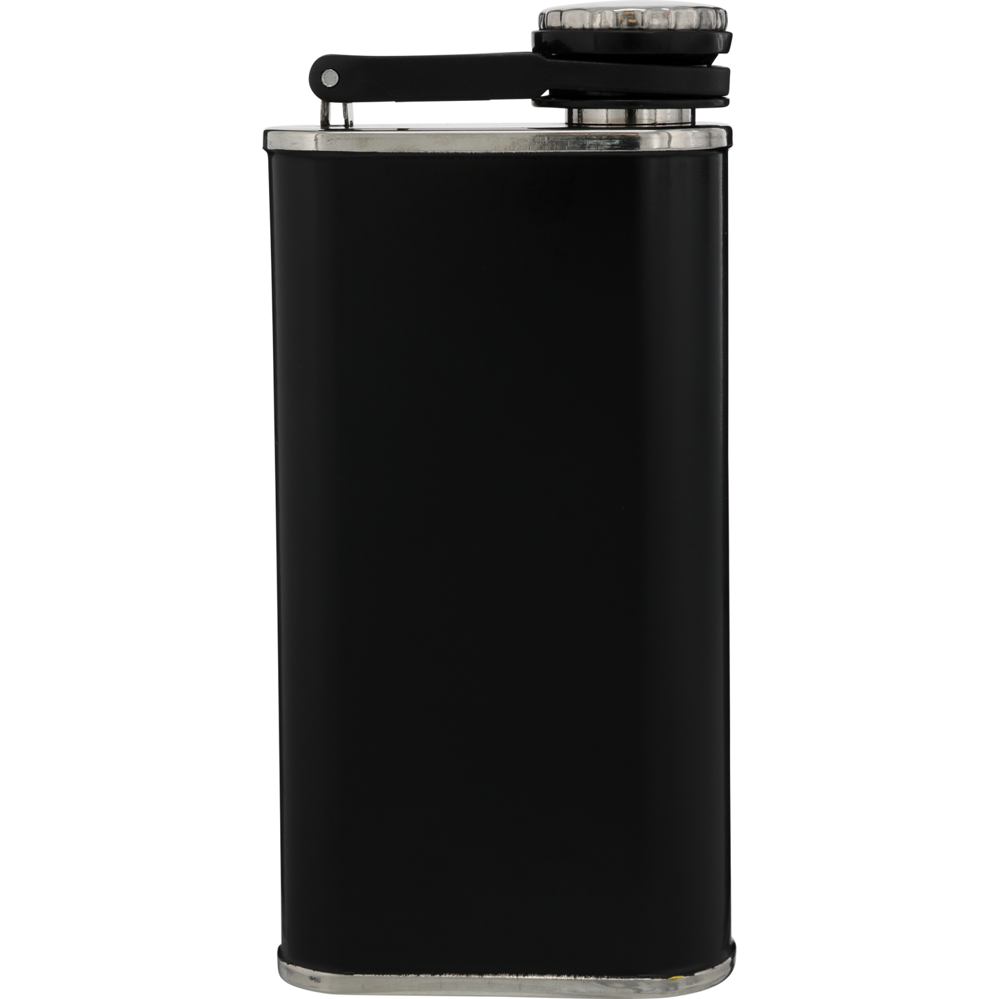 Classic Easy Fill Wide Mouth Flask