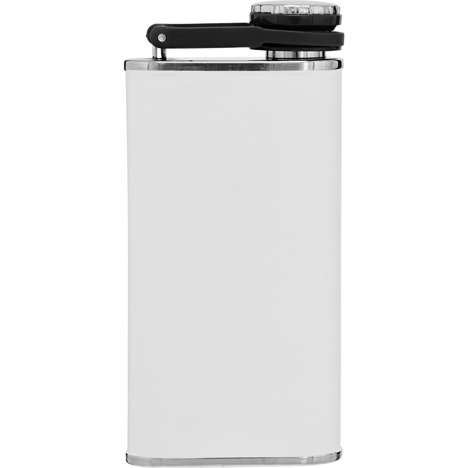 Classic Easy Fill Wide Mouth Flask