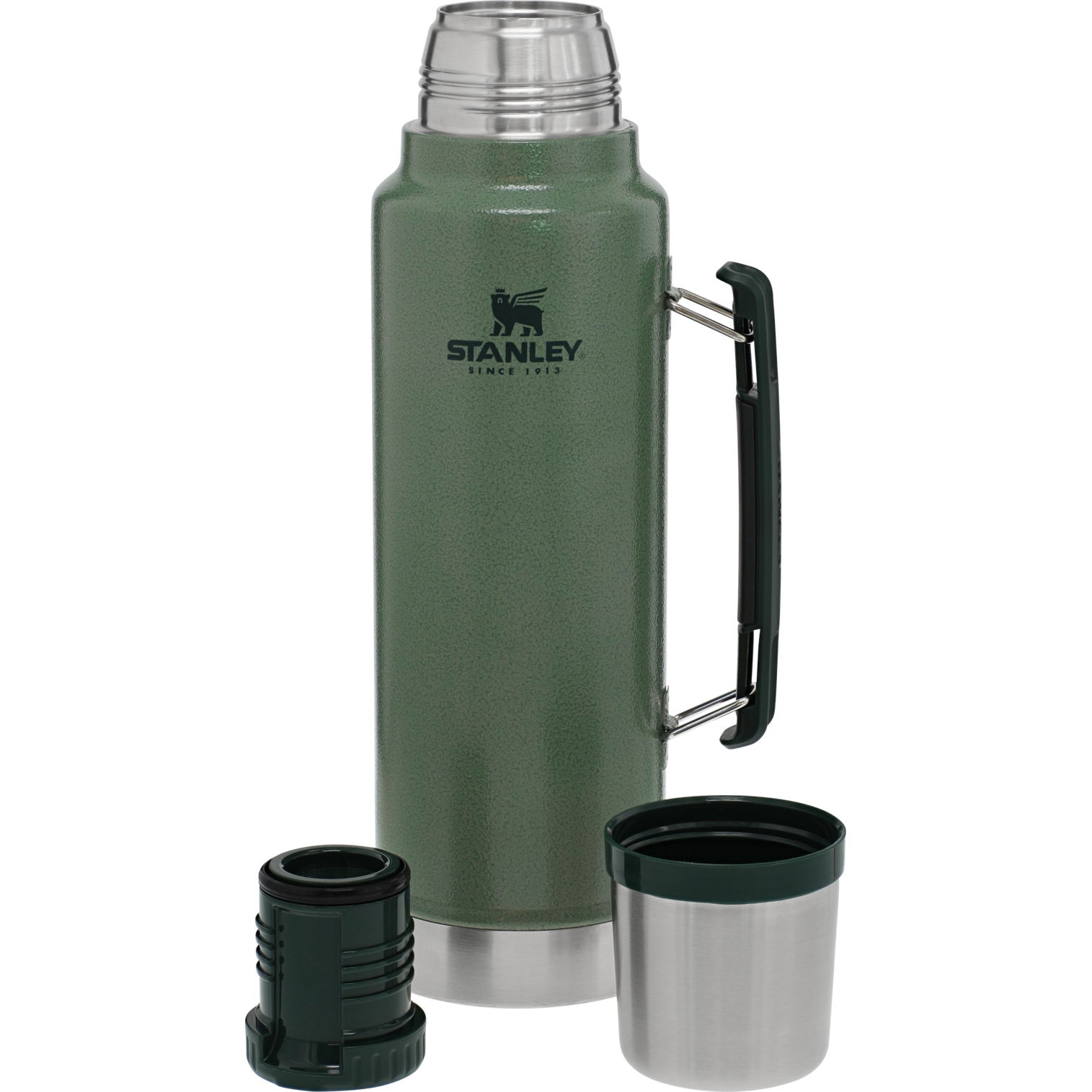 Classic Legendary Bottle