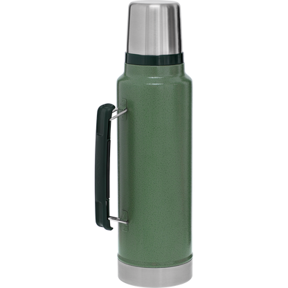 Classic Legendary Bottle