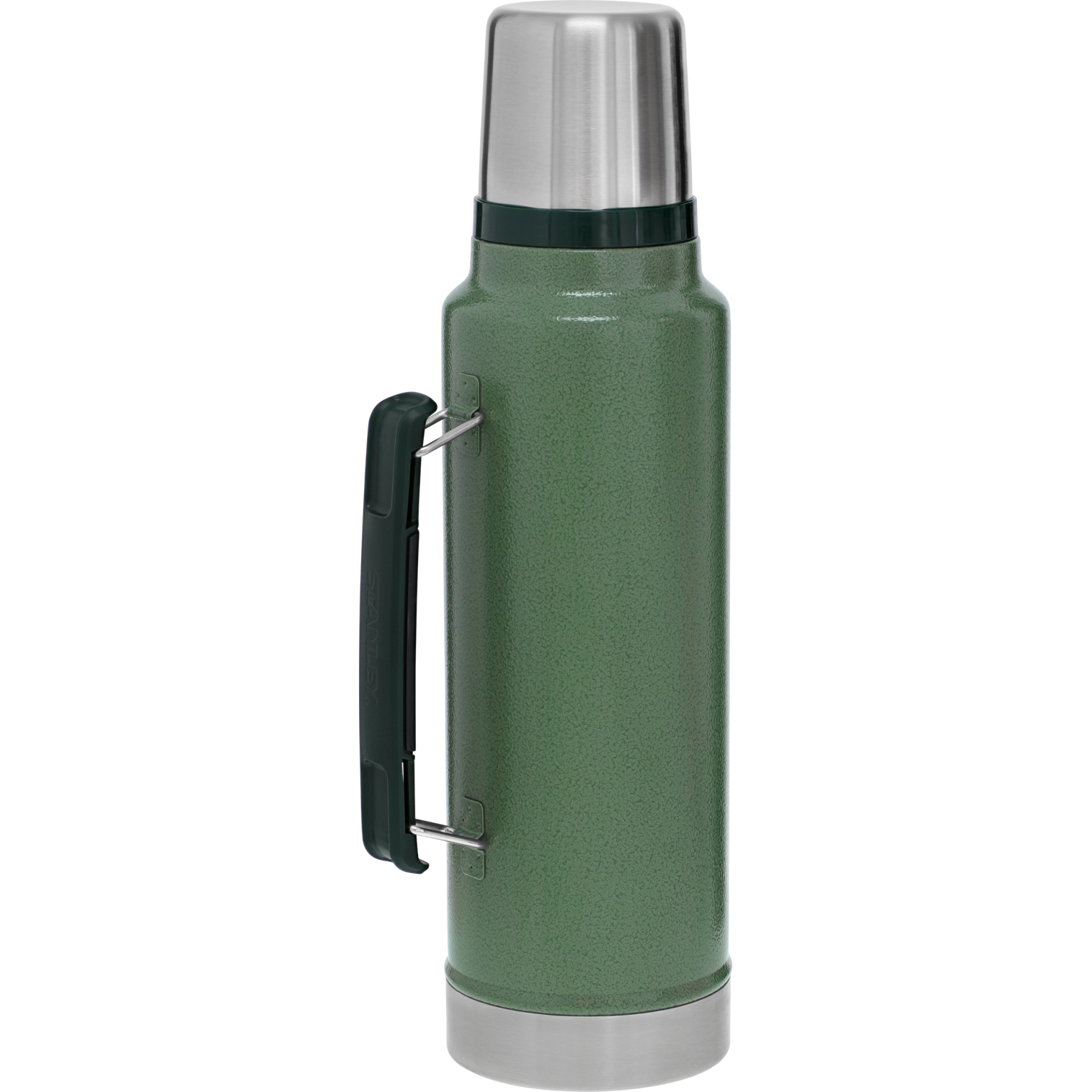 Classic Legendary Bottle