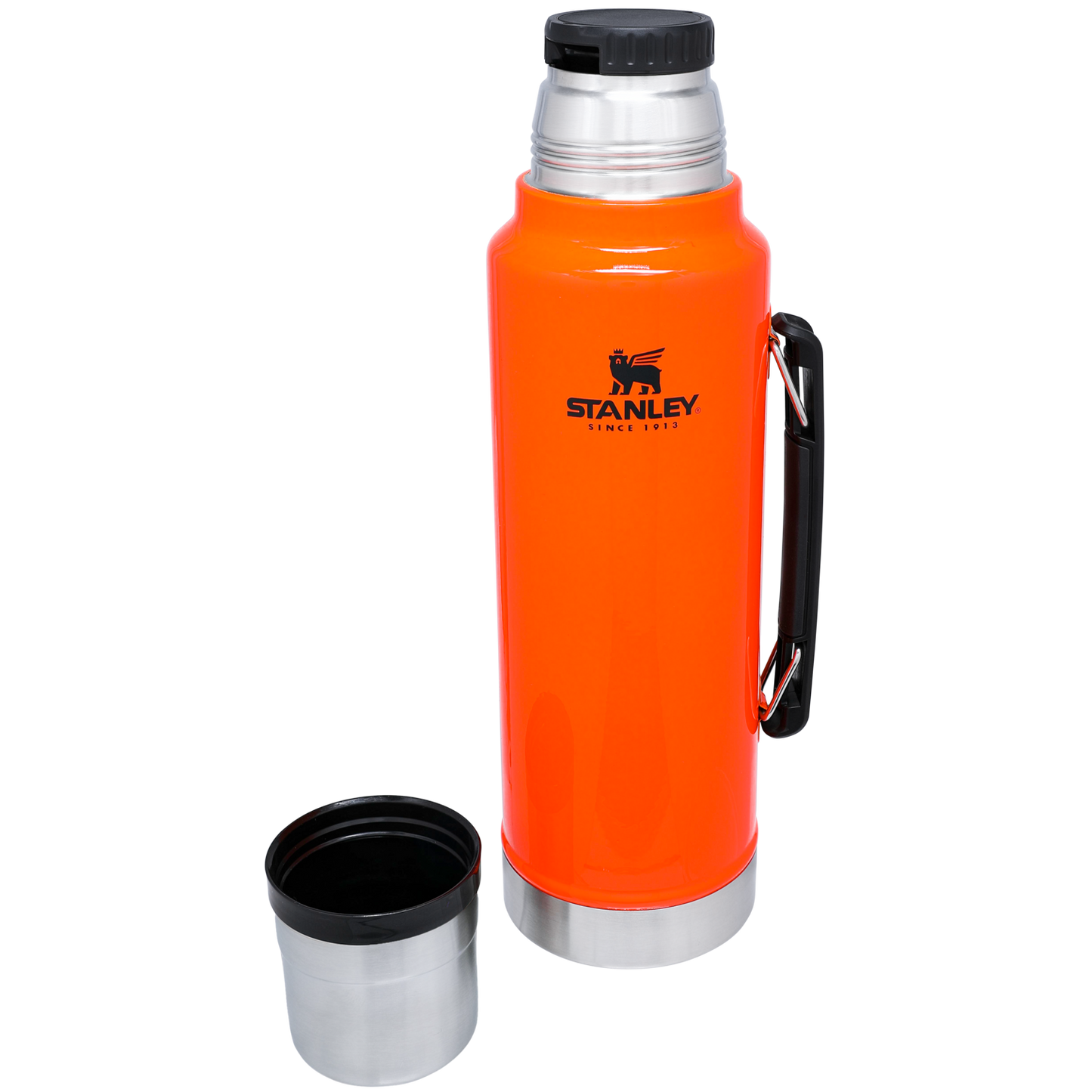 Classic Legendary Bottle