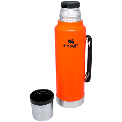 Classic Legendary Bottle