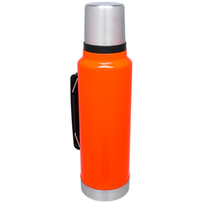 Classic Legendary Bottle