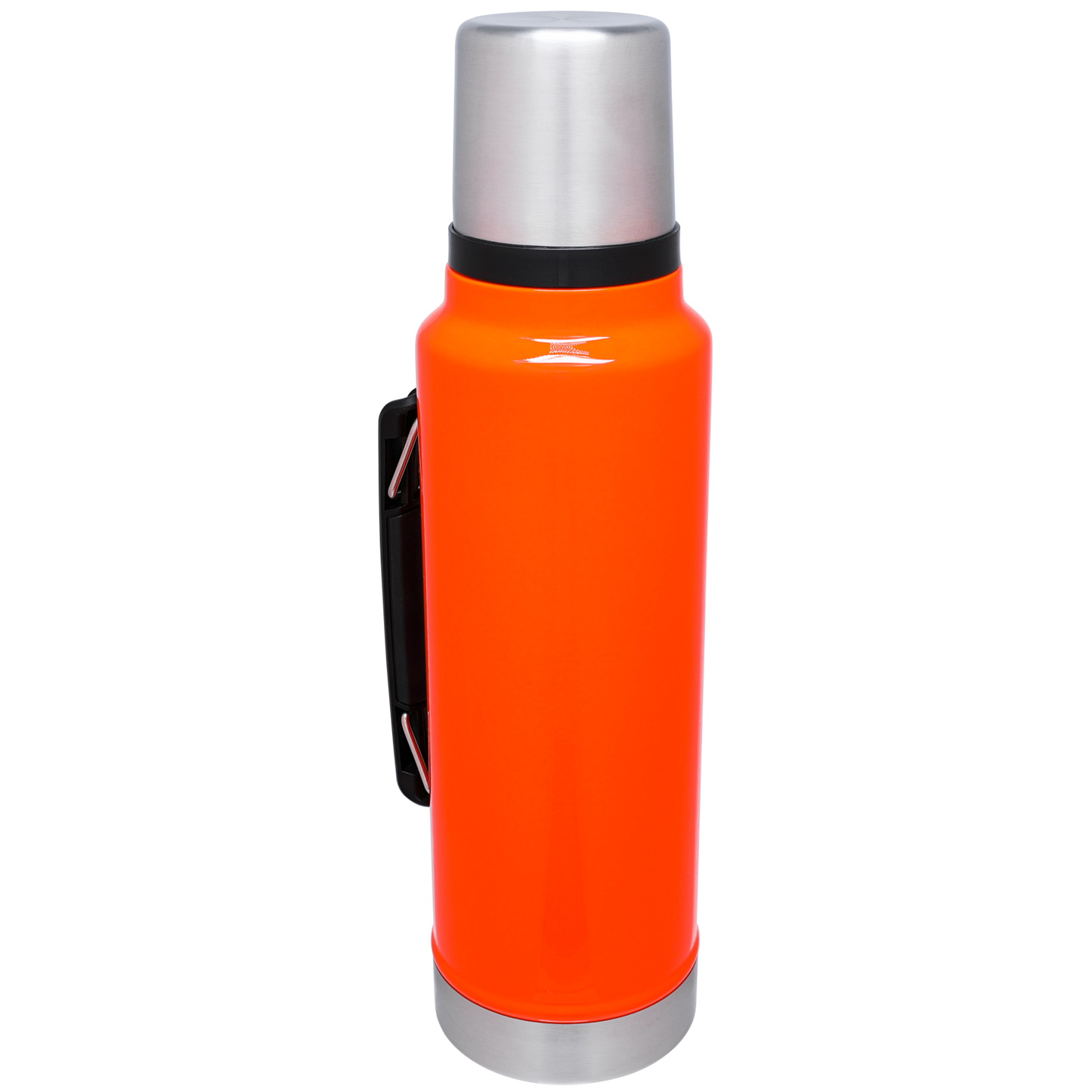 Classic Legendary Bottle