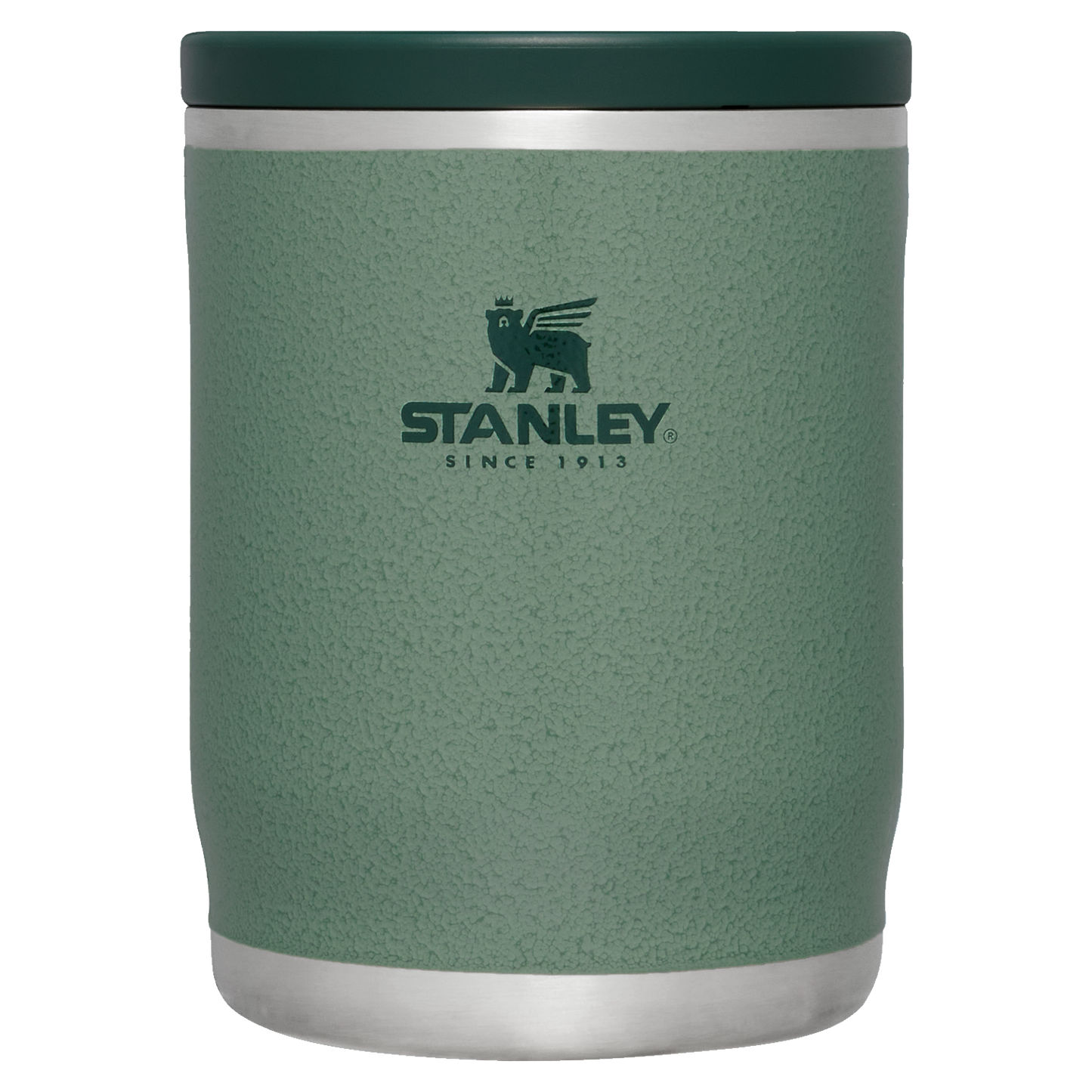 Adventure To-Go Food Jar