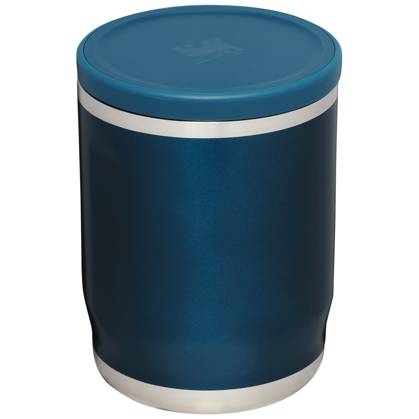 Adventure To-Go Food Jar