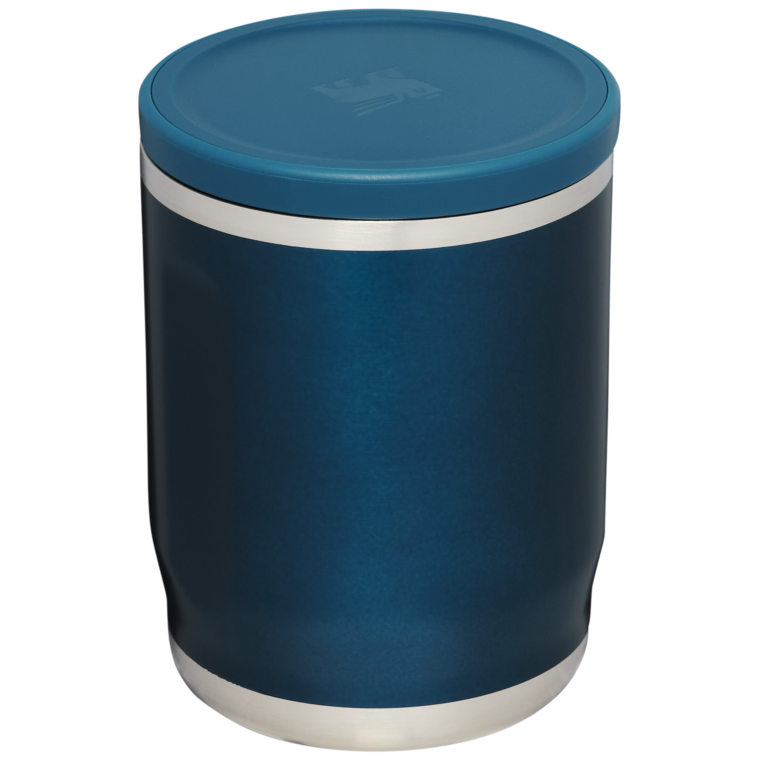 Adventure To-Go Food Jar