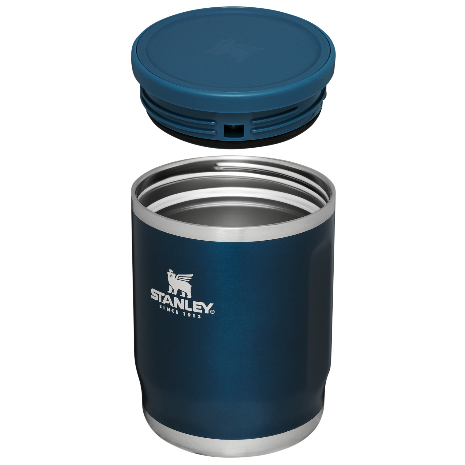 Adventure To-Go Food Jar