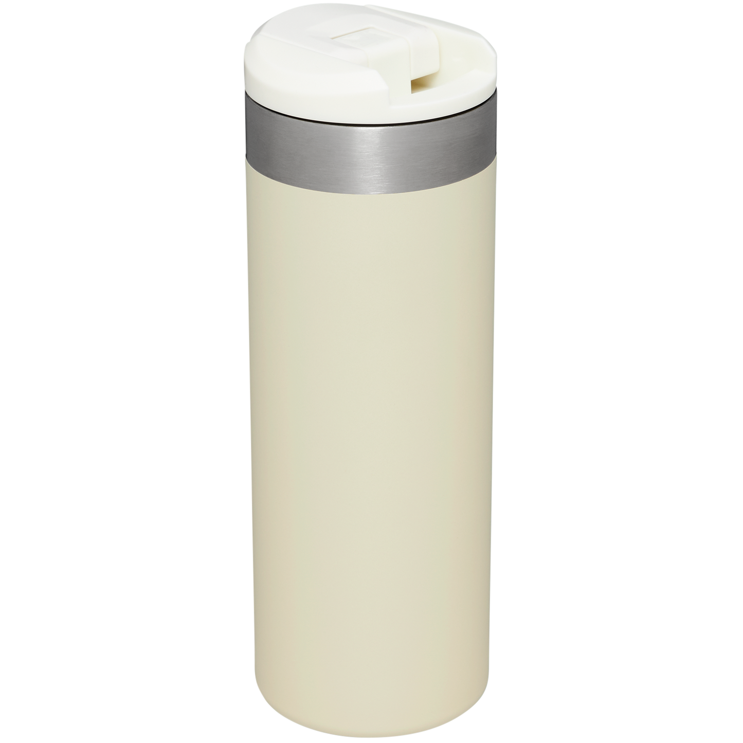 The Transit Flip Top Mug | Stanley Create