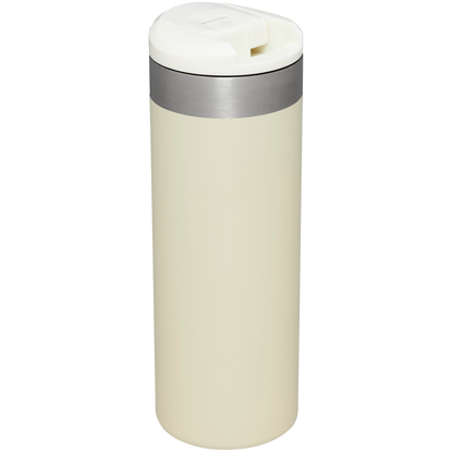 The Transit Flip Top Mug | Stanley Create