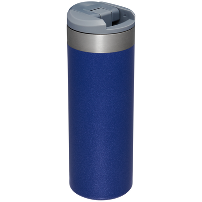 The Transit Flip Top Mug | Stanley Create