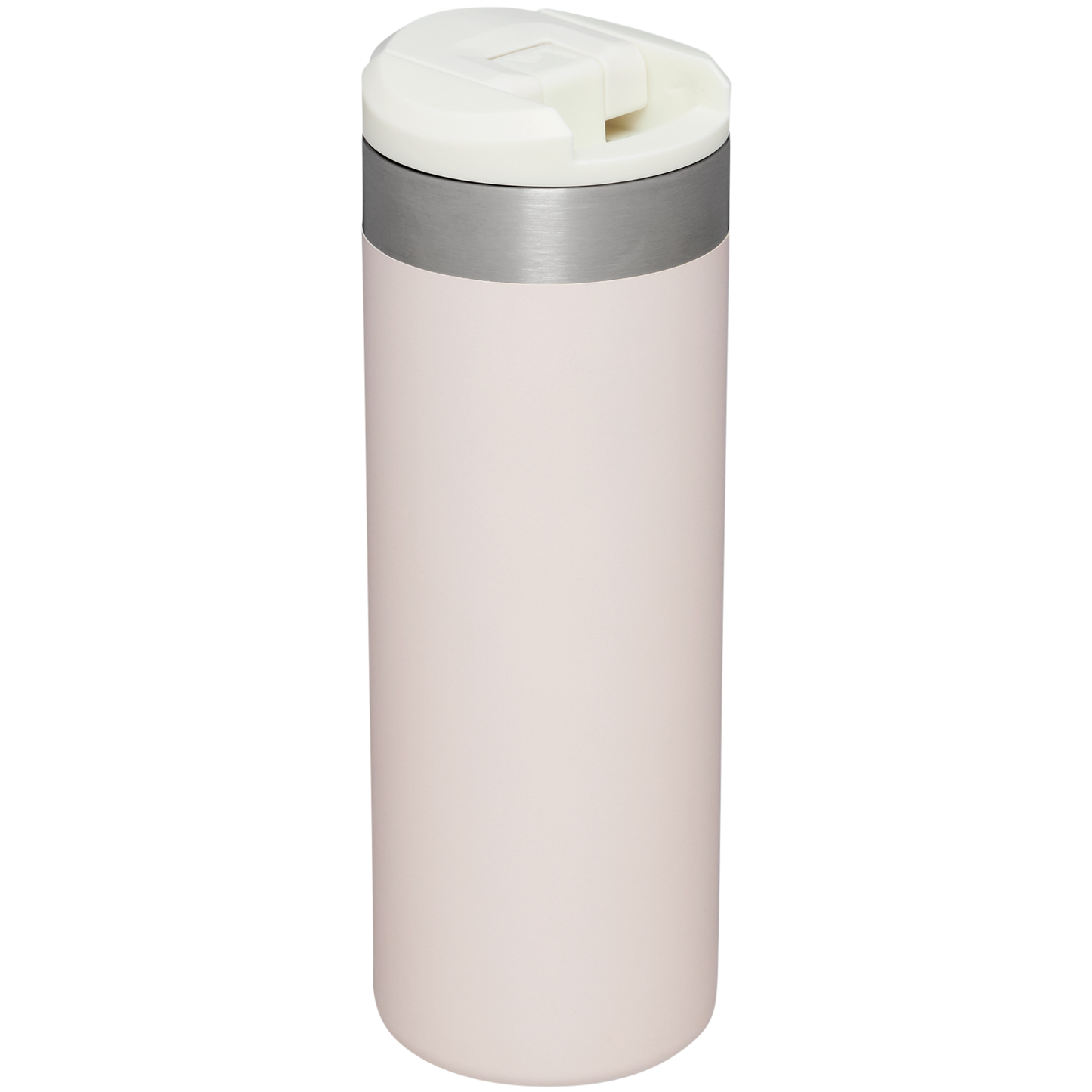 The Transit Flip Top Mug | Stanley Create