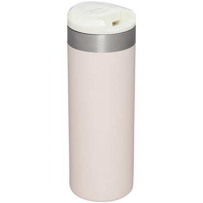 The Transit Flip Top Mug | Stanley Create