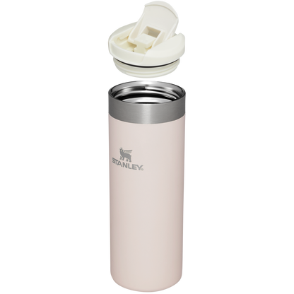 The Transit Flip Top Mug | Stanley Create