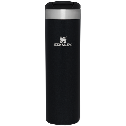 The Transit Flip Top Mug | Stanley Create