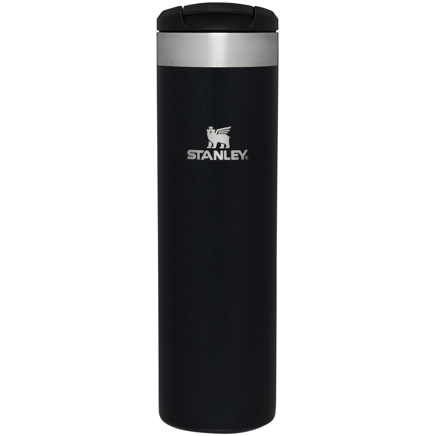 The Transit Flip Top Mug | Stanley Create