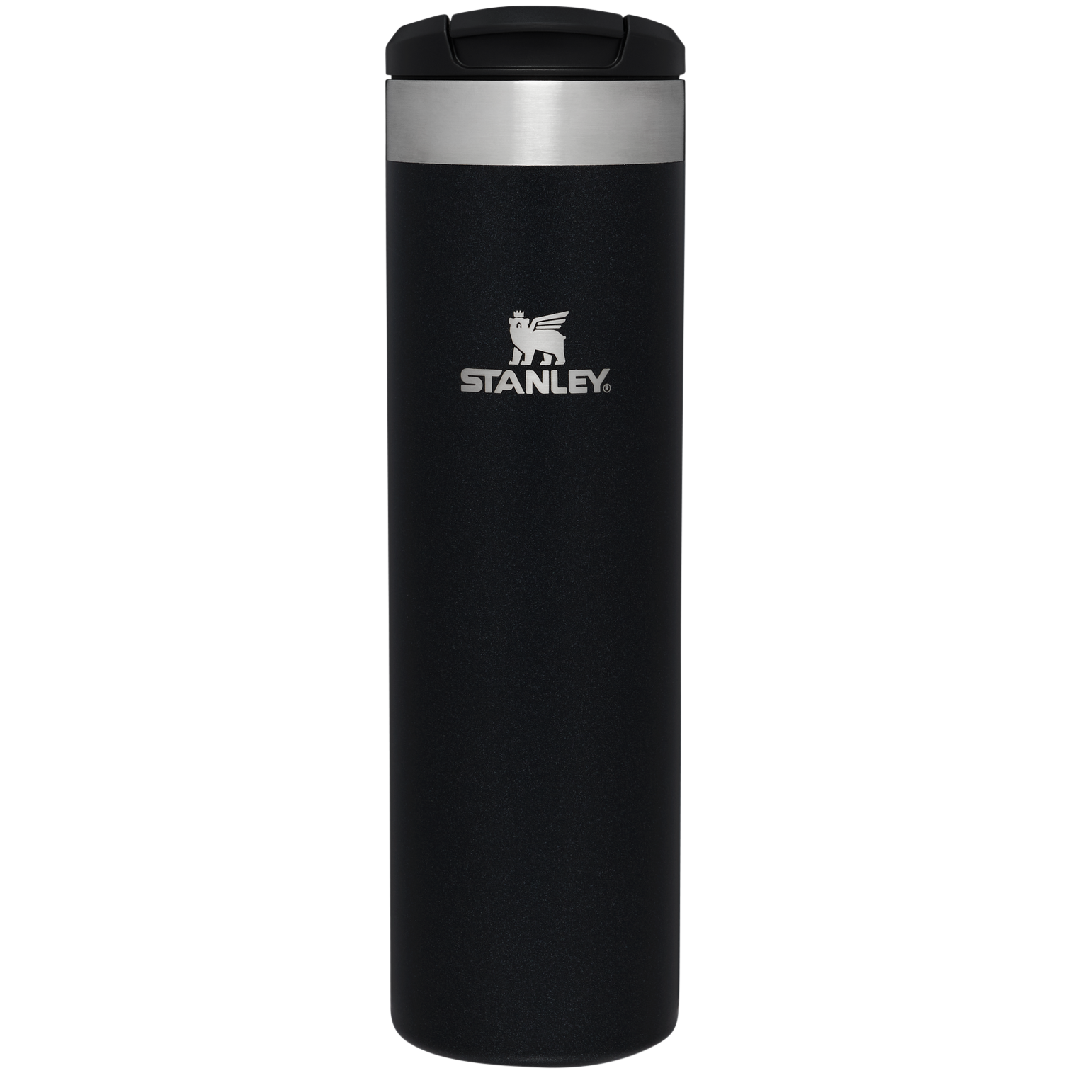 The Transit Flip Top Mug | Stanley Create