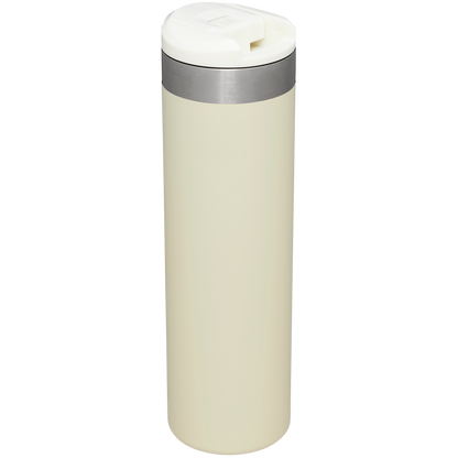 The Transit Flip Top Mug | Stanley Create