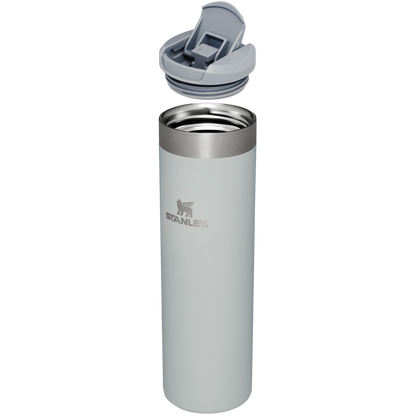 The Transit Flip Top Mug | Stanley Create