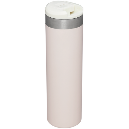 The Transit Flip Top Mug | Stanley Create