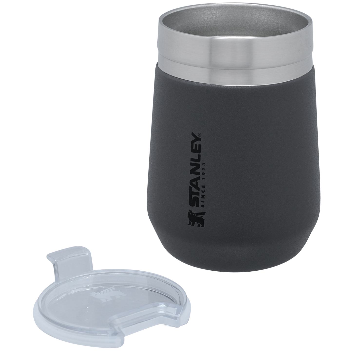 GO Everyday Wine Tumbler | Stanley Create