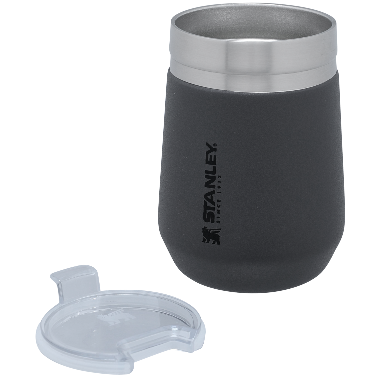 GO Everyday Wine Tumbler | Stanley Create