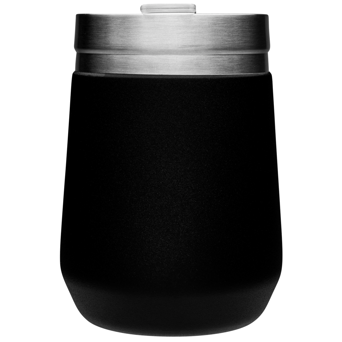 GO Everyday Wine Tumbler | Stanley Create