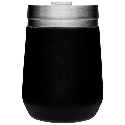 GO Everyday Wine Tumbler | Stanley Create