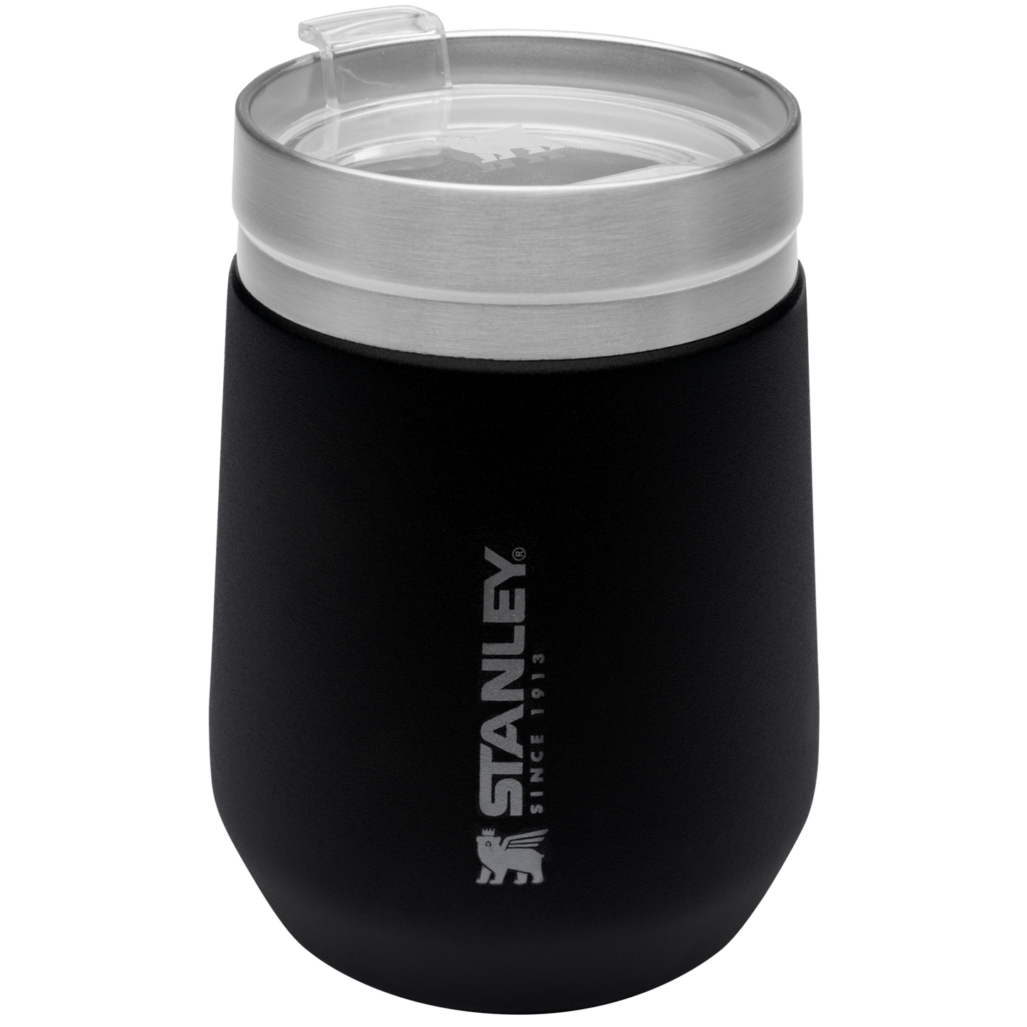 GO Everyday Wine Tumbler | Stanley Create