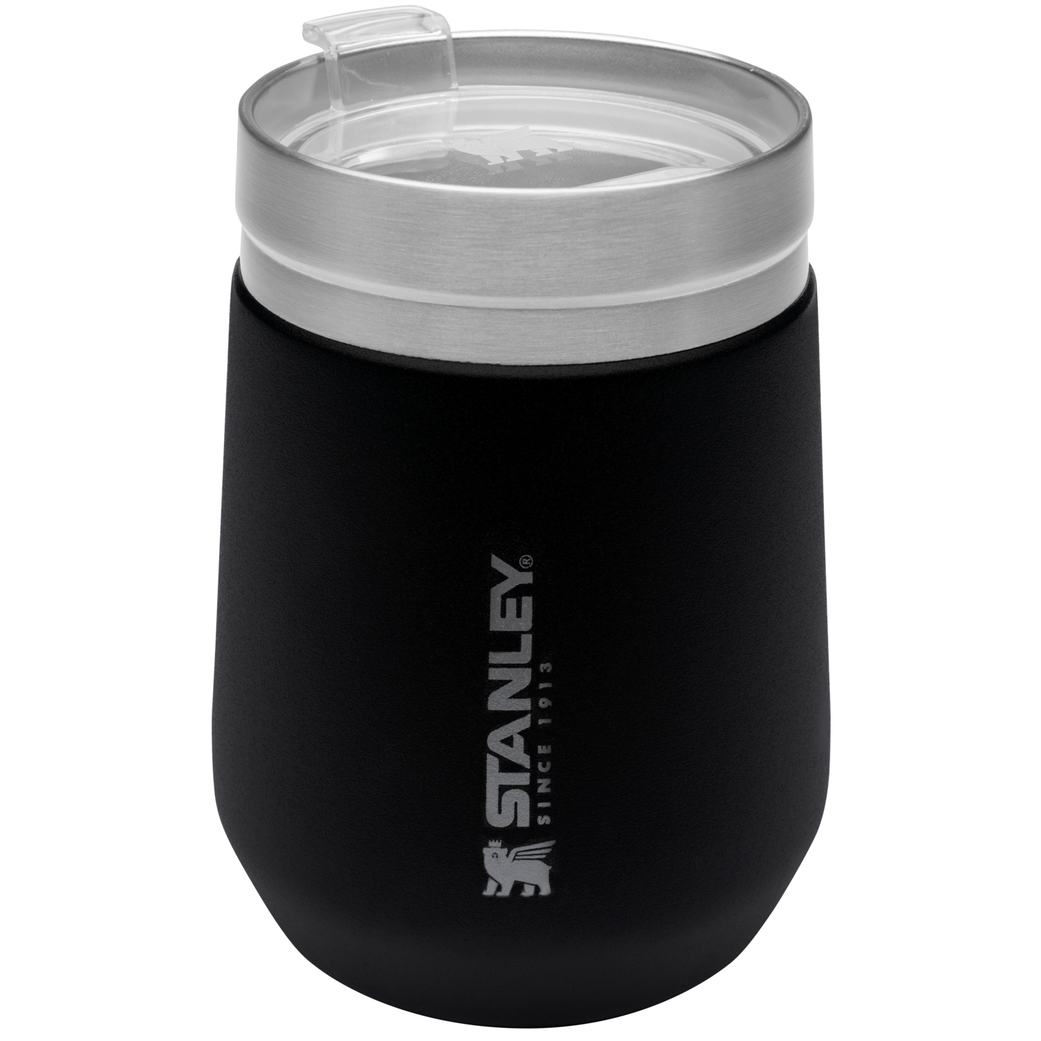 GO Everyday Wine Tumbler | Stanley Create