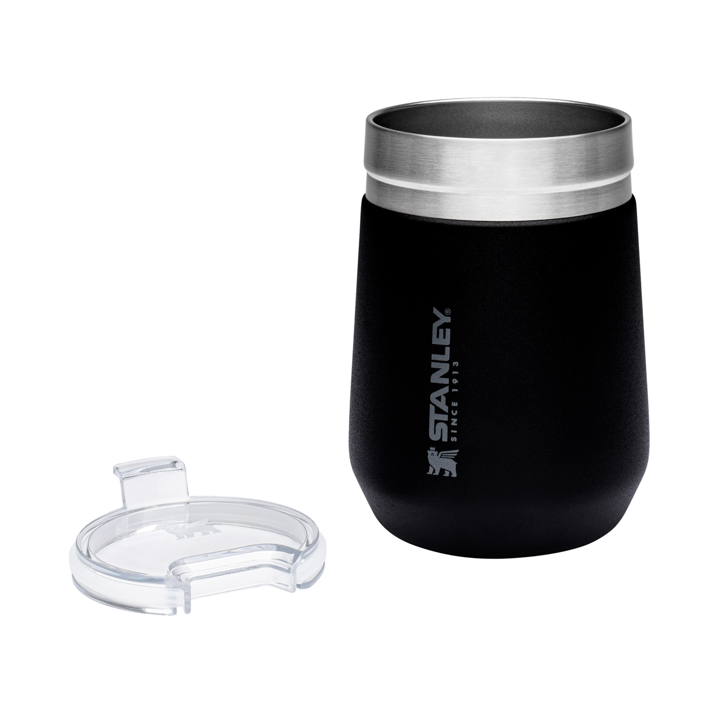 GO Everyday Wine Tumbler | Stanley Create