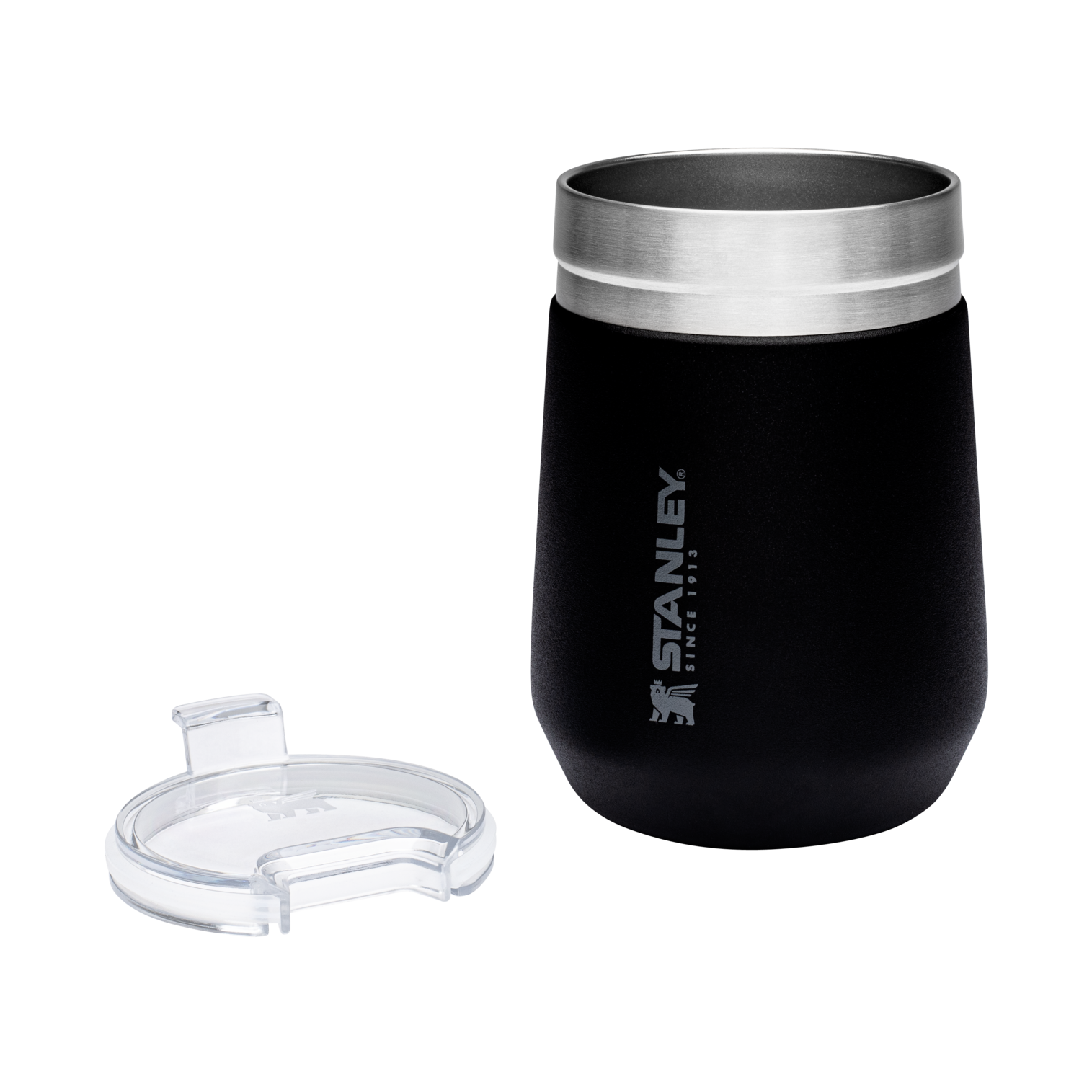 GO Everyday Wine Tumbler | Stanley Create