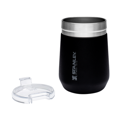 GO Everyday Wine Tumbler | Stanley Create