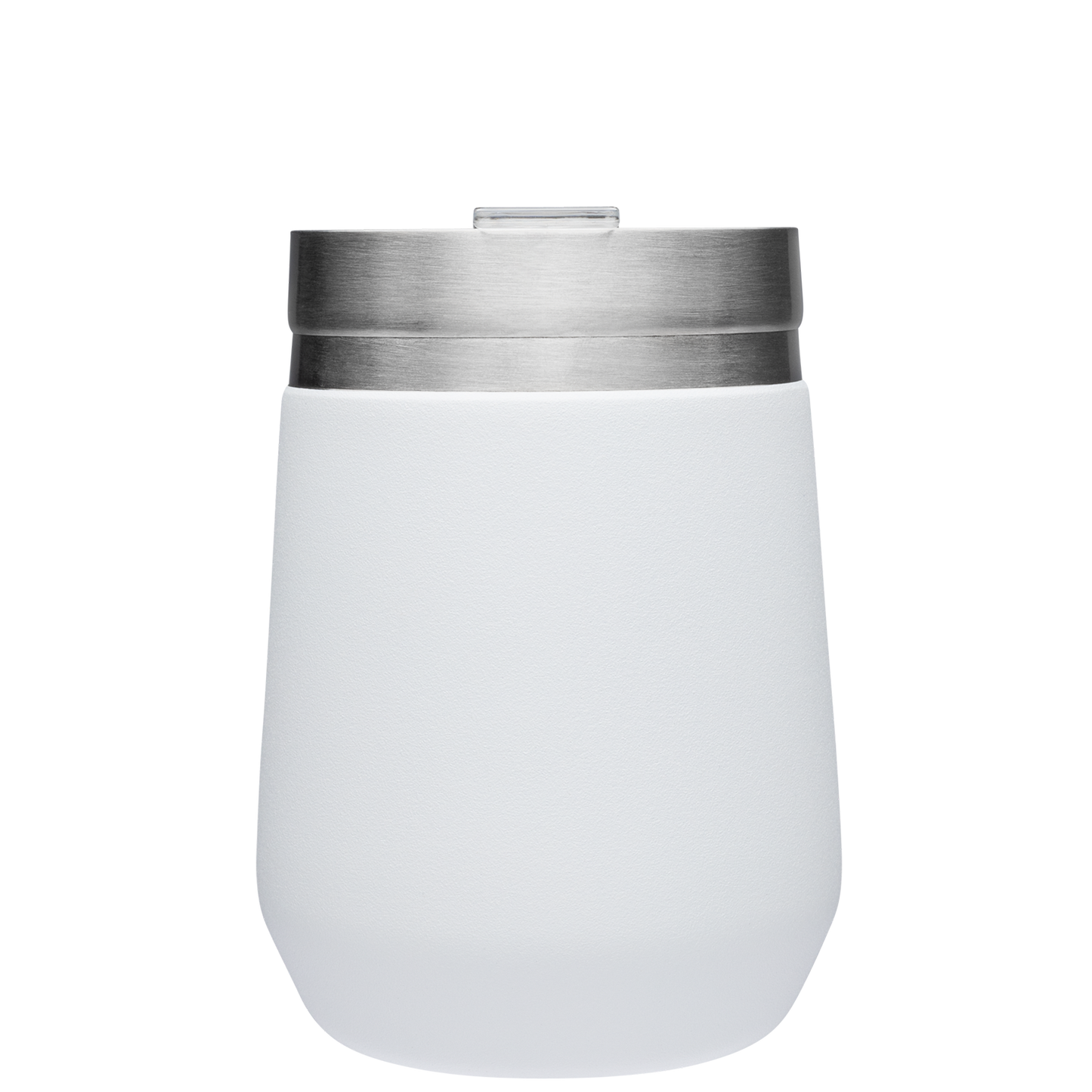 GO Everyday Wine Tumbler | Stanley Create