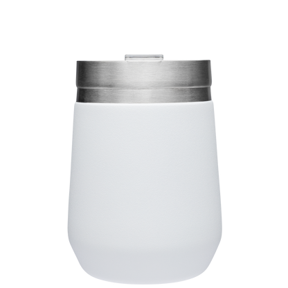 GO Everyday Wine Tumbler | Stanley Create
