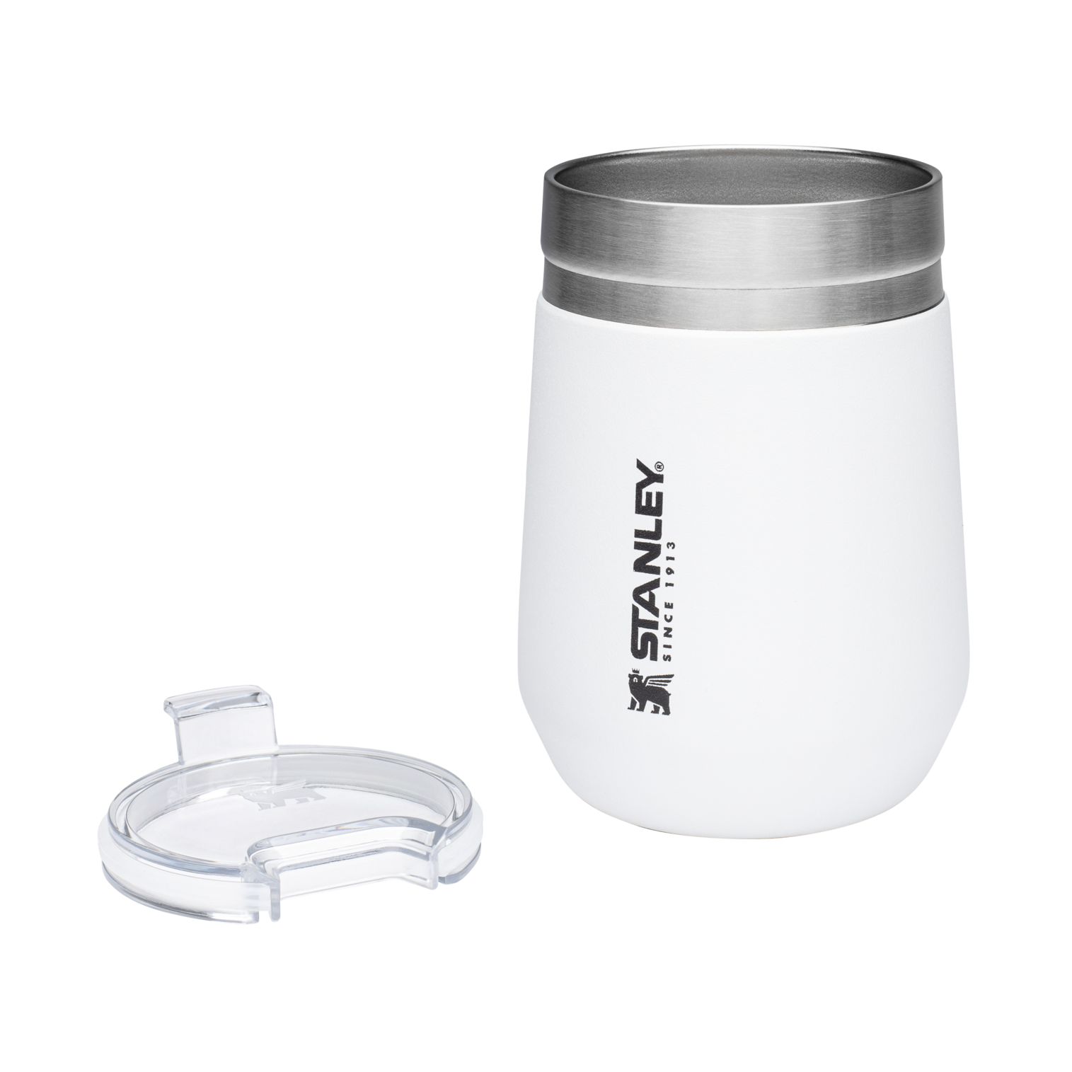 GO Everyday Wine Tumbler | Stanley Create